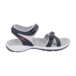 SANDALIAS CMP ADIB HIKING MUJER