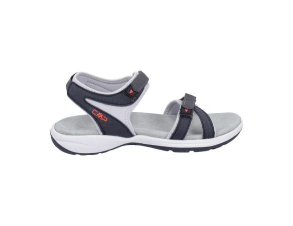 SANDALIAS CMP ADIB HIKING MUJER