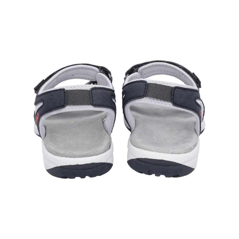 SANDALIAS CMP ADIB HIKING MUJER