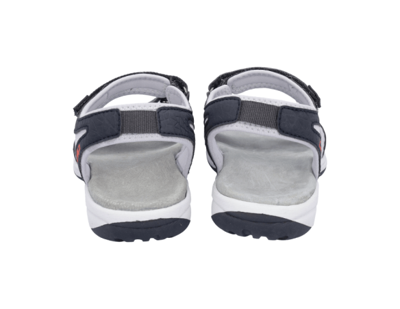 SANDALIAS CMP ADIB HIKING MUJER