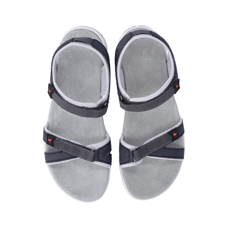 SANDALIAS CMP ADIB HIKING MUJER