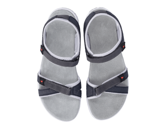 SANDALIAS CMP ADIB HIKING MUJER
