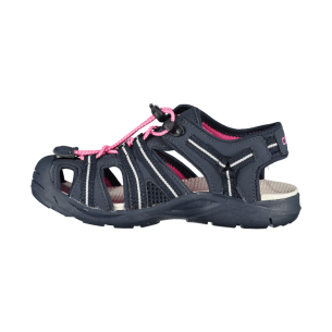 SANDALIAS CMP AQUARII 2.0 HIKING INFANTIL