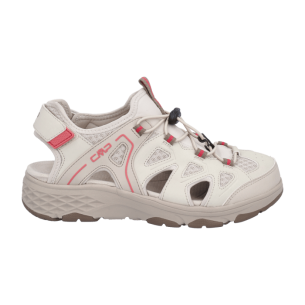 SANDALIAS CMP ARTHES MUJER