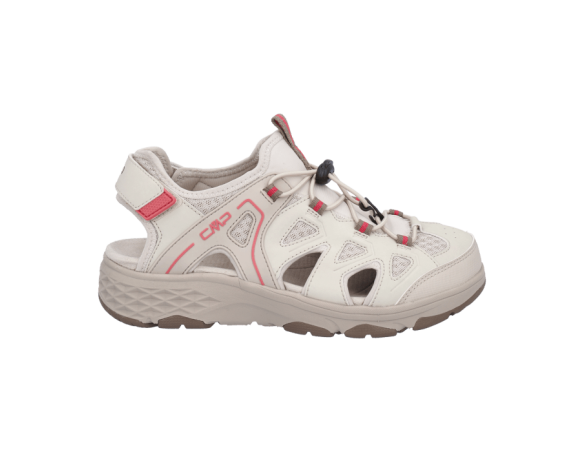 SANDALIAS CMP ARTHES MUJER