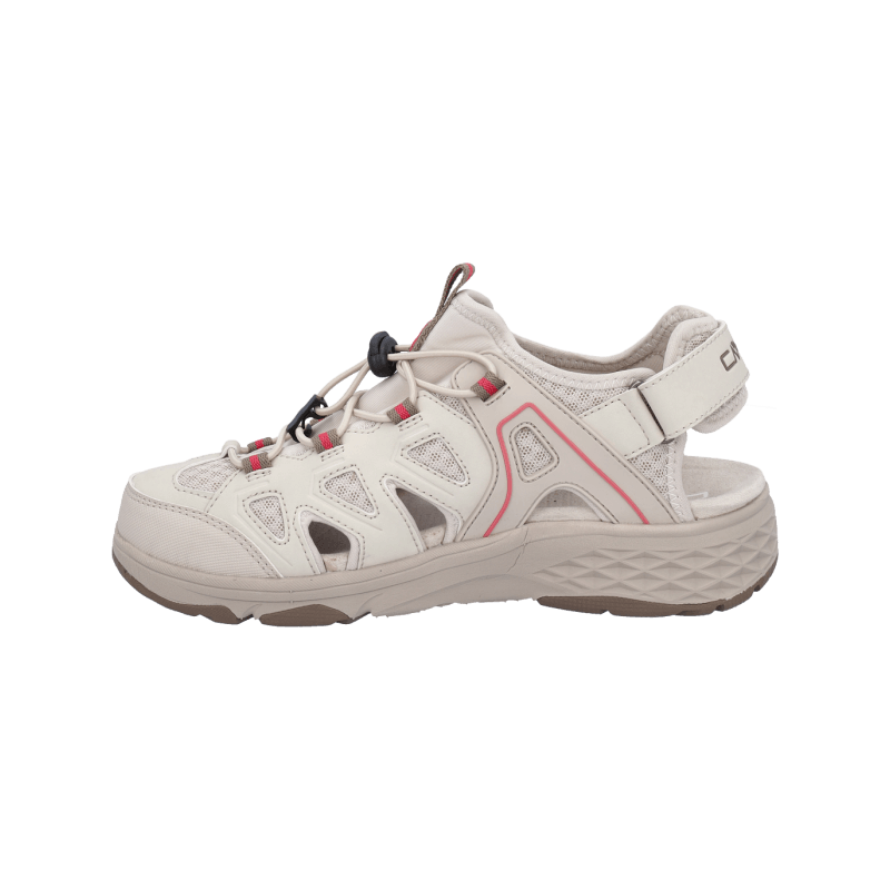 SANDALIAS CMP ARTHES MUJER