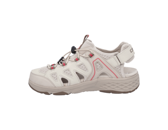 SANDALIAS CMP ARTHES MUJER