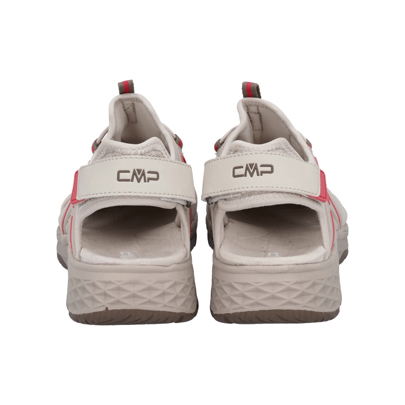 SANDALIAS CMP ARTHES MUJER