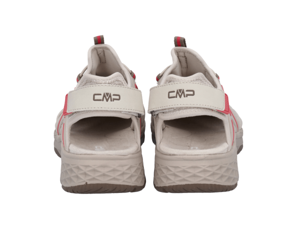 SANDALIAS CMP ARTHES MUJER