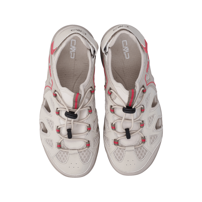 SANDALIAS CMP ARTHES MUJER
