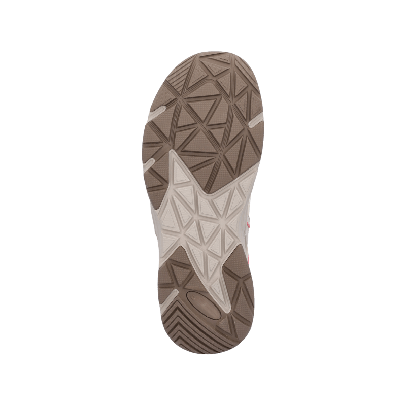 SANDALIAS CMP ARTHES MUJER