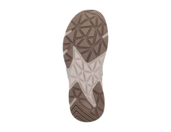 SANDALIAS CMP ARTHES MUJER