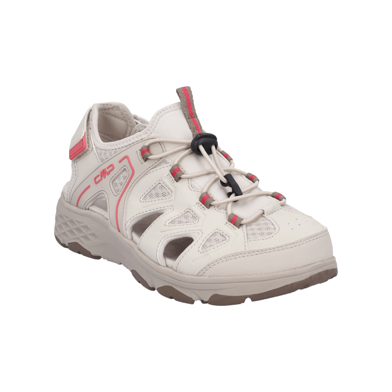 SANDALIAS CMP ARTHES MUJER