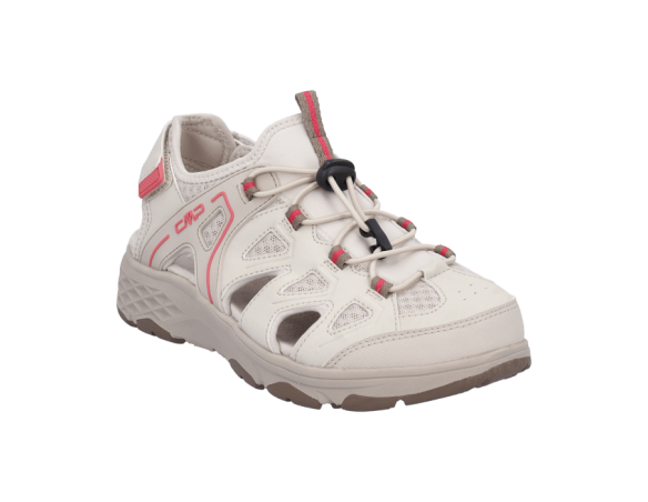 SANDALIAS CMP ARTHES MUJER