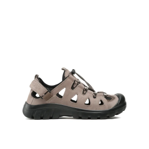 SANDALIAS CMP AVIOR HIKING 