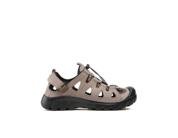 SANDALIAS CMP AVIOR HIKING 