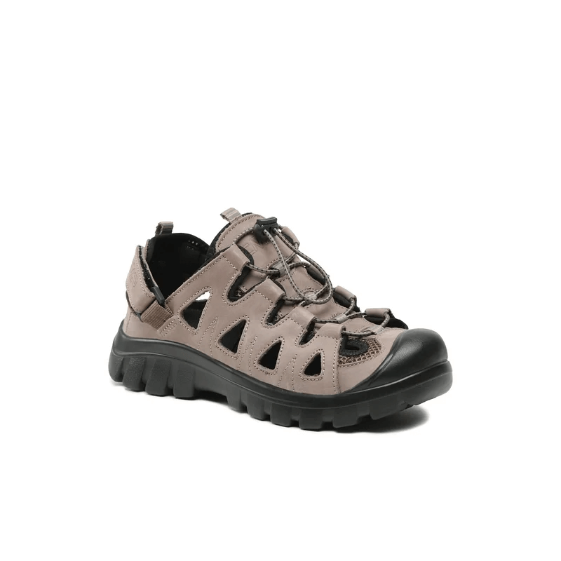 SANDALIAS CMP AVIOR HIKING 