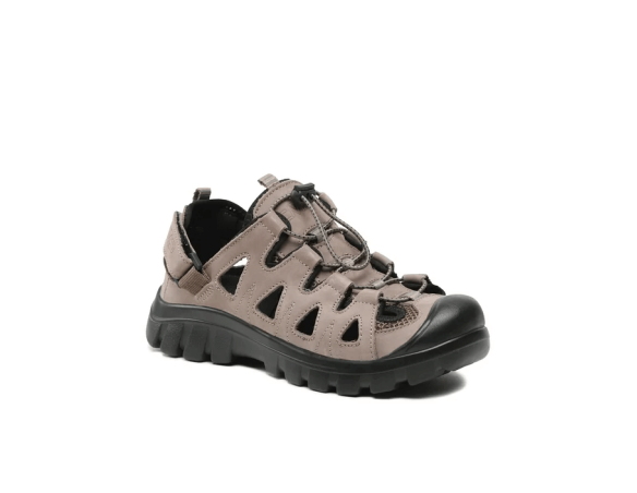 SANDALIAS CMP AVIOR HIKING 