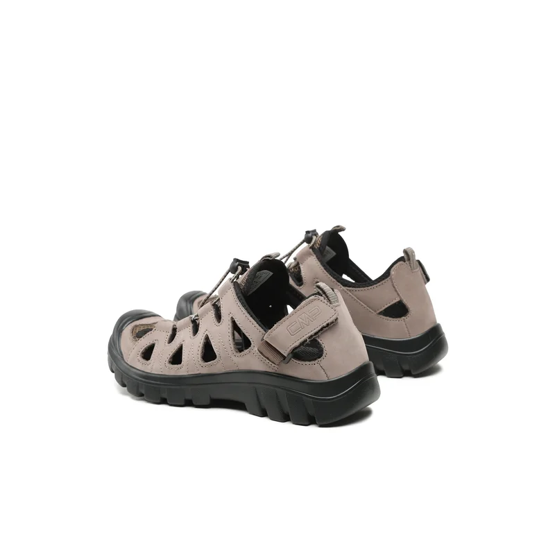 SANDALIAS CMP AVIOR HIKING 