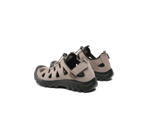 SANDALIAS CMP AVIOR HIKING 