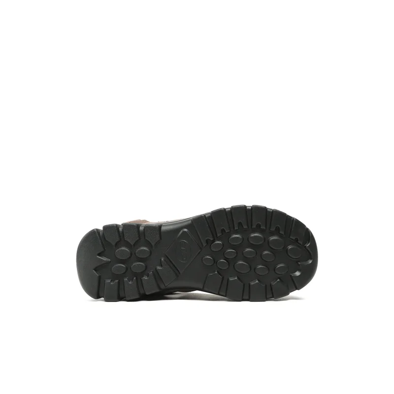 SANDALIAS CMP AVIOR HIKING 
