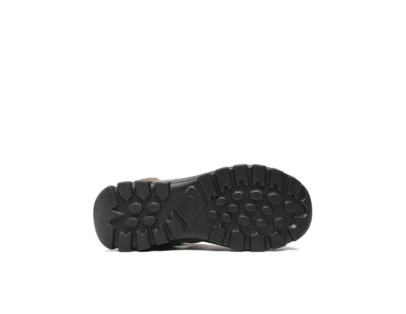 SANDALIAS CMP AVIOR HIKING 