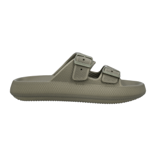 CHANCLAS CAMPAGNOLO BELEM SLIPPER