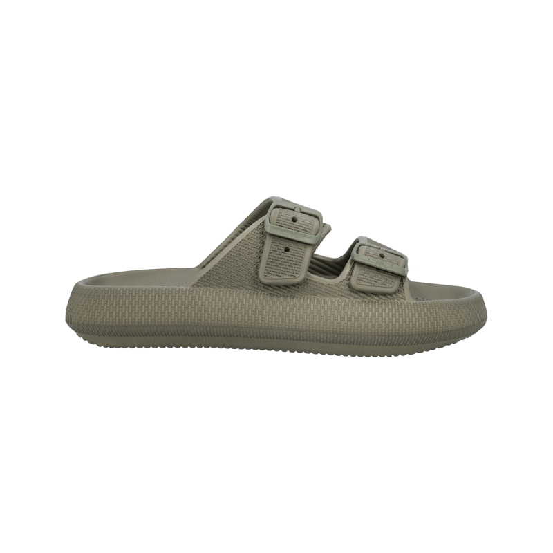 CHANCLAS CAMPAGNOLO BELEM SLIPPER