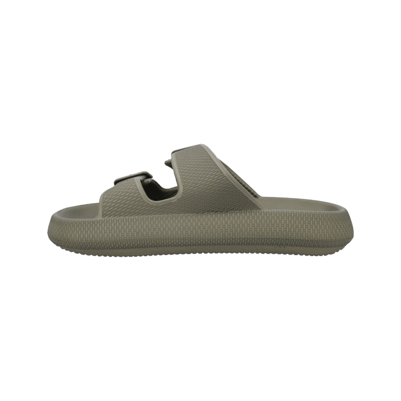 CHANCLAS CAMPAGNOLO BELEM SLIPPER