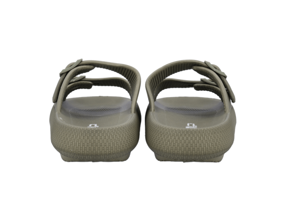 CHANCLAS CAMPAGNOLO BELEM SLIPPER