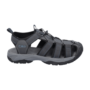 SANDALIAS CMP HIKING SAHIPH