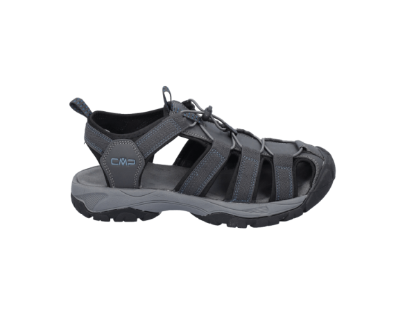SANDALIAS CMP HIKING SAHIPH