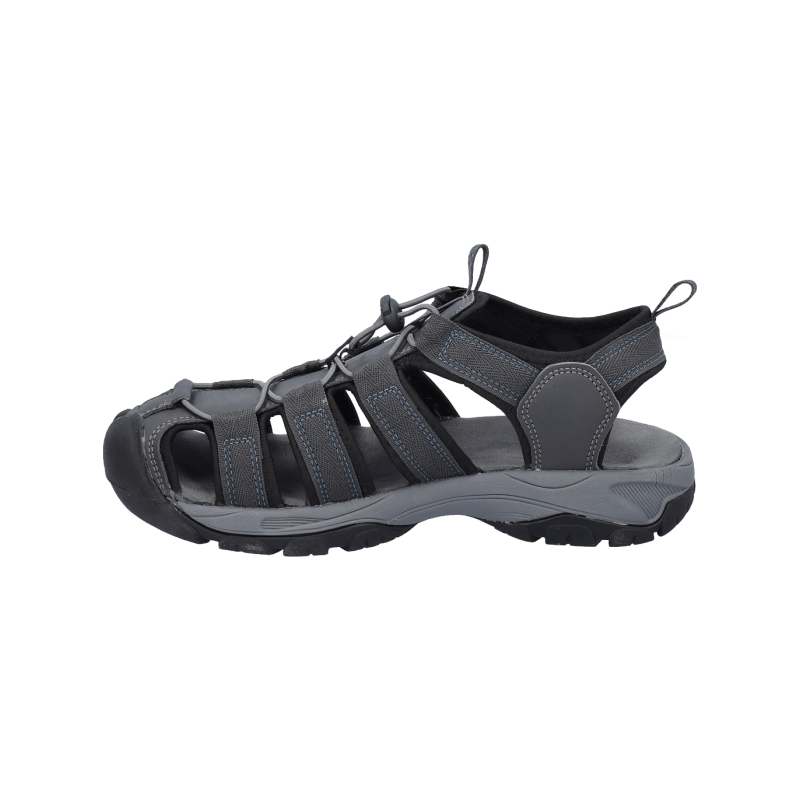 SANDALIAS CMP HIKING SAHIPH