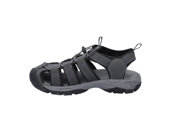 SANDALIAS CMP HIKING SAHIPH