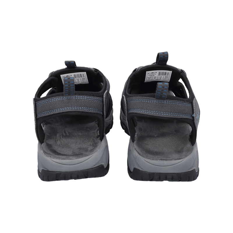 SANDALIAS CMP HIKING SAHIPH