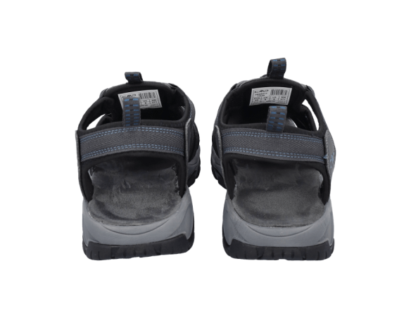 SANDALIAS CMP HIKING SAHIPH