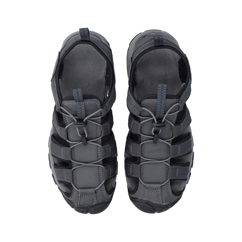 SANDALIAS CMP HIKING SAHIPH