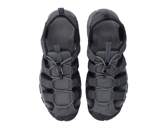 SANDALIAS CMP HIKING SAHIPH