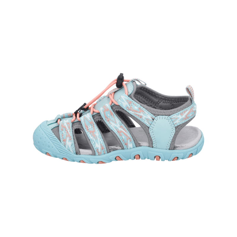 SANDALIAS CMP SAHIPH HIKING INFANTIL