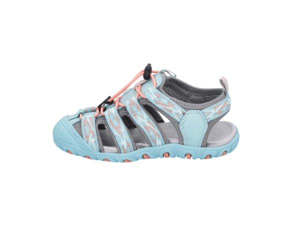 SANDALIAS CMP SAHIPH HIKING INFANTIL