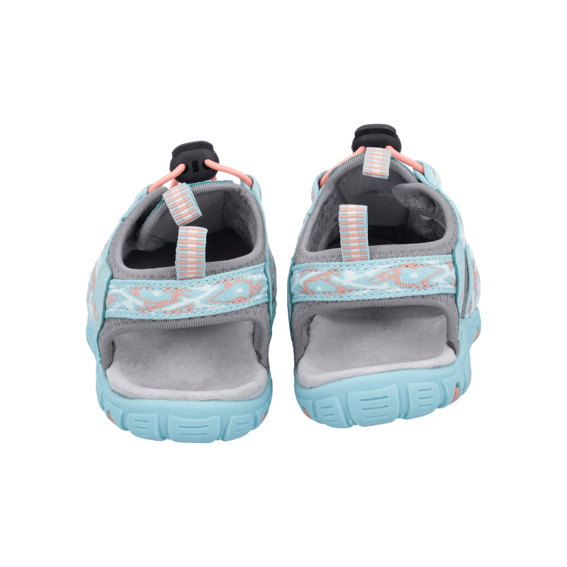 SANDALIAS CMP SAHIPH HIKING INFANTIL