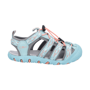 SANDALIAS CMP SAHIPH HIKING JUNIOR