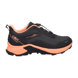ZAPATILLAS CMP HIKING NARUKO MUJER