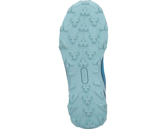 ZAPATILLAS CMP HIKING NARUKO MUJER