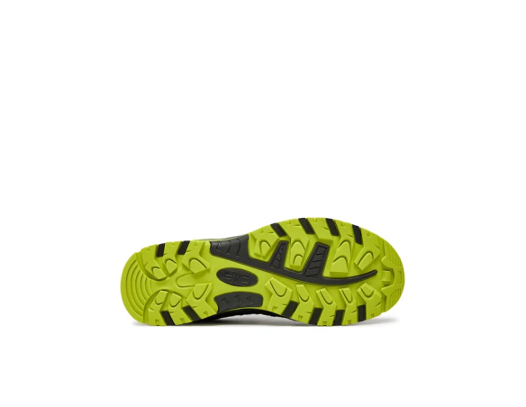 ZAPATILLAS CMP RIGEL LOW TREKKING INFANTIL