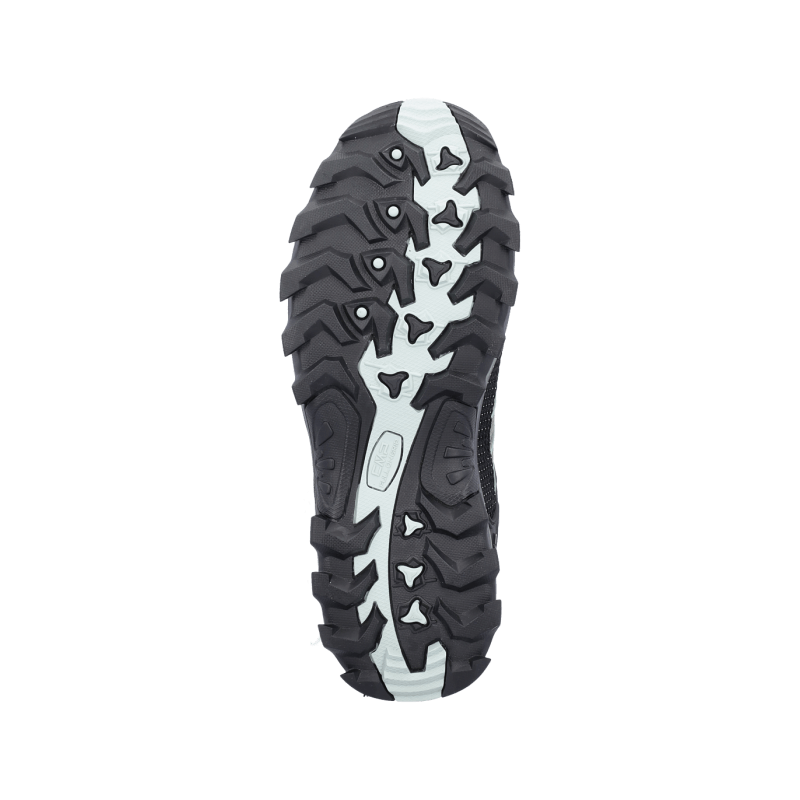 ZAPATILLAS CMP RIGEL LOW TREKKING MUJER