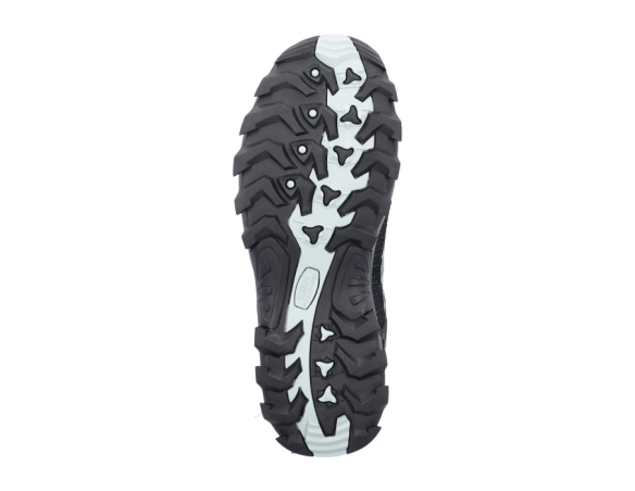 ZAPATILLAS CMP RIGEL LOW TREKKING MUJER