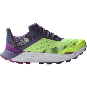 ZAPATILLAS THE NORTH FACE VECTIV INFINITE 2 MUJER