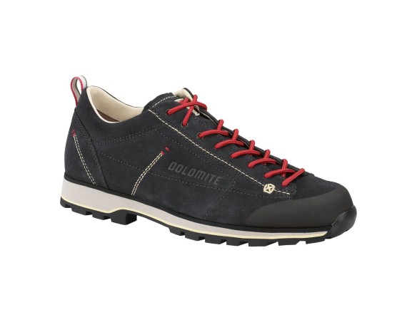 ZAPATILLAS DOLOMITE CINQUANTAQUATTRO LOW