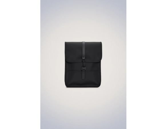 MOCHILA RAINS Micro W3